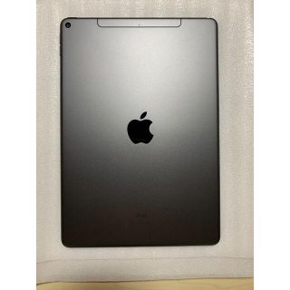 Apple - iPad Air 3 Wifi Cellular SIMフリー 64GB 使用品の通販 by