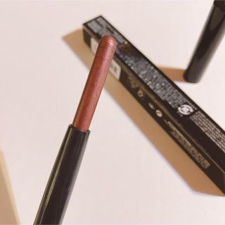 ボビイブラウン(BOBBI BROWN)のBOBBI BROWN ロングウェア クリーム シャドウ スティック マルベリー(アイシャドウ)