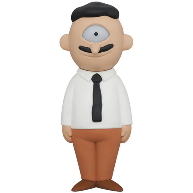 最終値下げ - TOY MEDICOM CYCLOP サイクロップ ランプ Jullien Jean by LAMP その他 最終値下げ - TOY MEDICOM CYCLOP サイクロップ ランプ Jullien Jean by LAMP その他