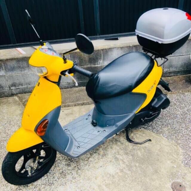 WS ヴァイスシュヴァルツ 無職転生 強き女剣士 ギレーヌ SSP WS ヴァイスシュヴァルツ 無職転生 強き女剣士 ギレーヌ SSP