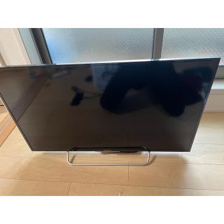 4ページ目 - ソニー 中古 テレビの通販 400点以上 | SONYのスマホ/家電