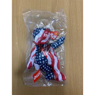 シュプリーム(Supreme)のsupreme ty Beanie Baby(ぬいぐるみ)