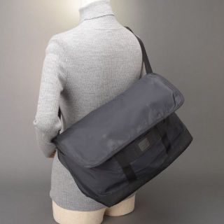 PORTER - ポーター PORTER メッセンジャー ショルダー バッグの通販 by PORTER - ポーター PORTER メッセンジャー ショルダー バッグの通販 by