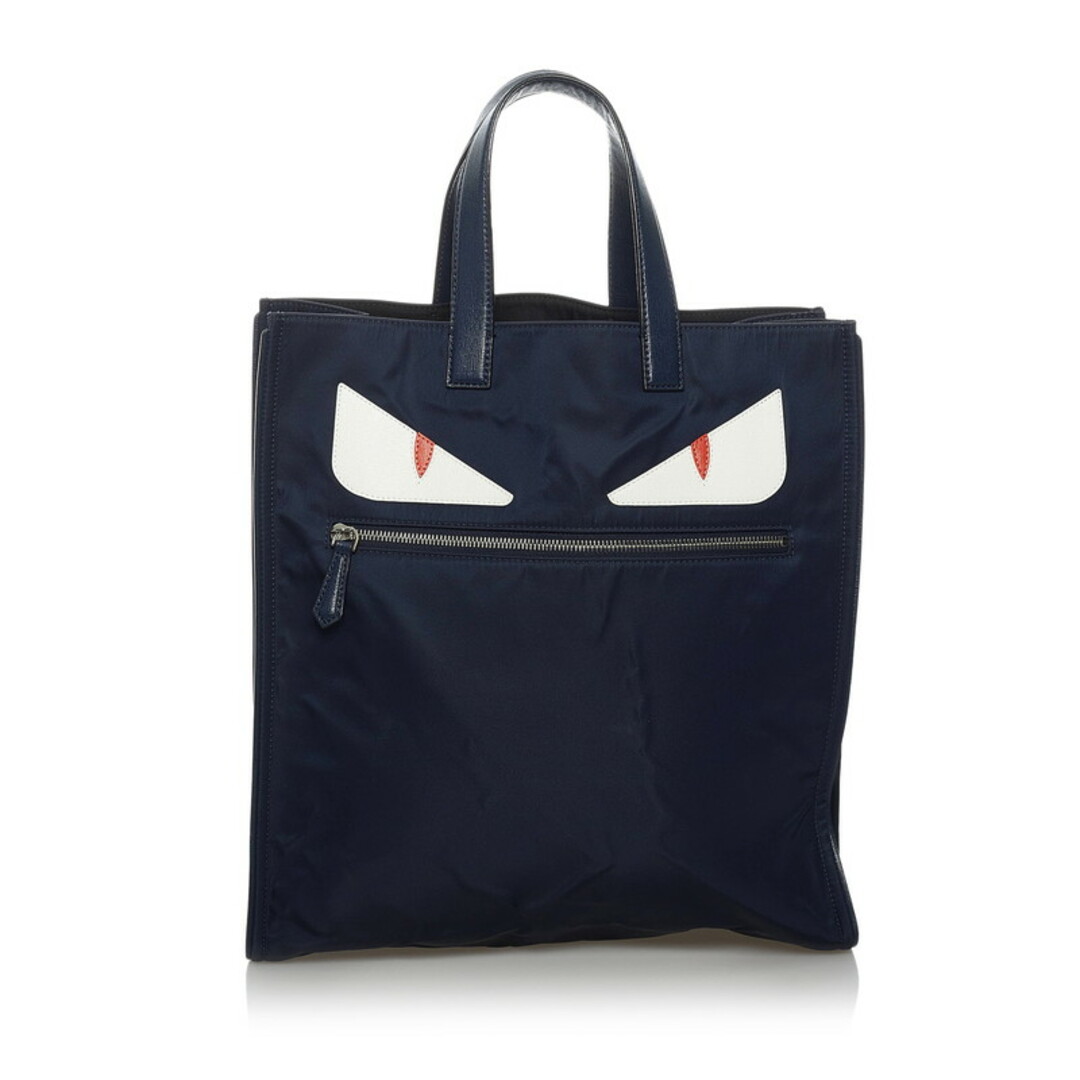特別価格 FENDI - 【1-0067967】 FENDI レディース ナイロン 7VA367 ...