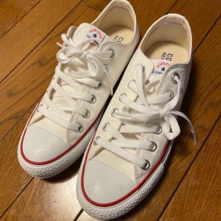 コンバース(CONVERSE)のコンバース(スニーカー)