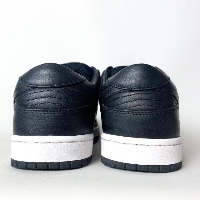 豊富な2023 NIKE - NIKE LAB DUNK LOW LUX 27.5cmの通販 by ヨヨギ's