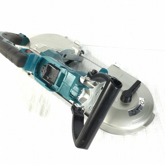 Makita - マキタ/makitaバンドソーPB180Dの通販 by 工具販売専門 Makita - マキタ/makitaバンドソーPB180Dの通販 by 工具販売専門
