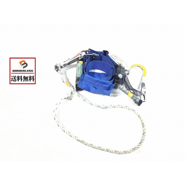 ◎安全帯NM-A445-D1の通販 by 工具販売専門店Borderless(ラクマ ◎安全帯NM-A445-D1の通販 by 工具販売専門店Borderless(ラクマ