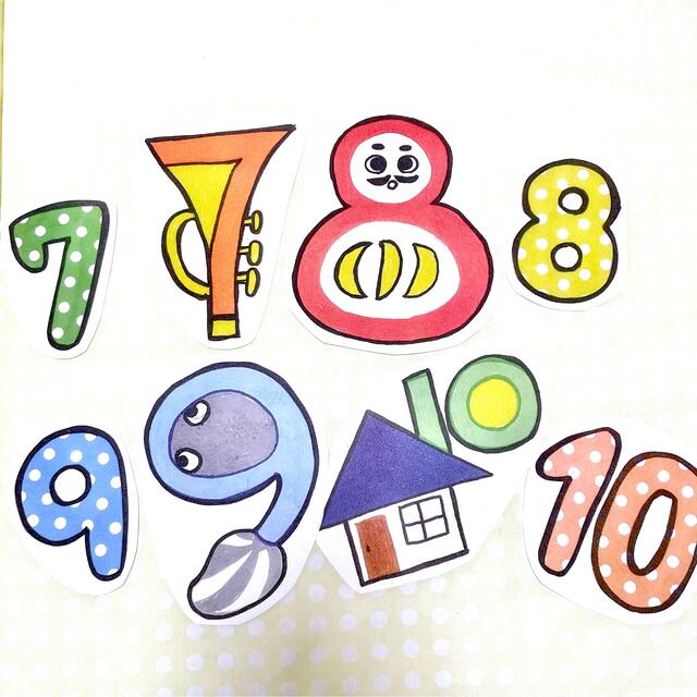 パネルシアター すうじのうた保育教材大人気手遊びオリジナルイラスト完成品知育 2k2ahwfrzj 知育玩具 Tdsc Sn パネルシアター すうじのうた保育教材大人気手遊びオリジナルイラスト完成品知育 2k2ahwfrzj 知育玩具 Tdsc Sn