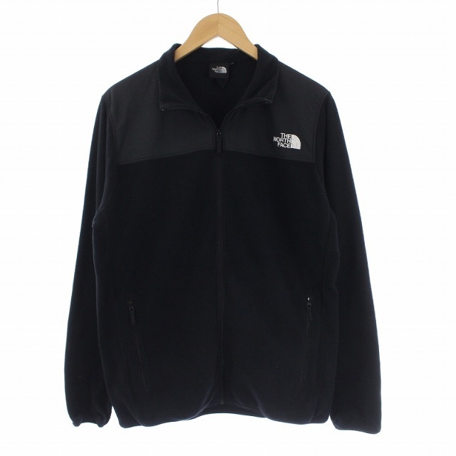 THE NORTH FACE MountainVersa MicroJacket