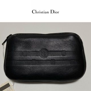 ディオール(Christian Dior) コインケース/小銭入れ(メンズ)の通販 26