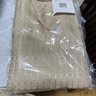 ウォッシャブルカーテン 100×135cm  2枚組　最終価格(カーテン)