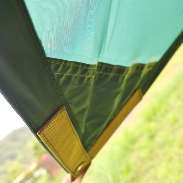 Coleman - コールマン XP ヘキサ タープ S 170T16500J キャンプ Coleman - コールマン XP ヘキサ タープ S 170T16500J キャンプ