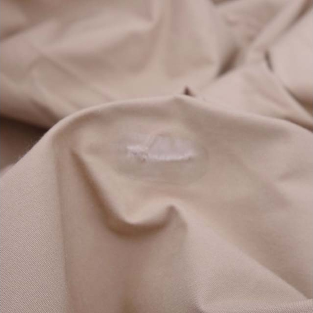 DOD - ディーオーディー ALL RIGHT TARP オールライト タープ DOD - ディーオーディー ALL RIGHT TARP オールライト タープ