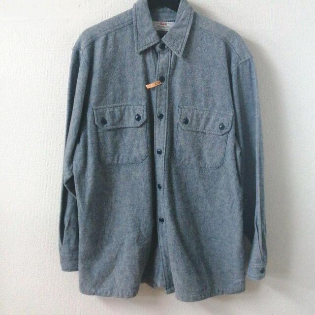 vintage levis 1994 shirt jacket f