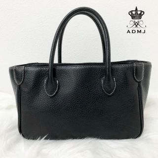 エーディーエムジェイ ハンドバッグ(レディース)の通販 500点以上 ...