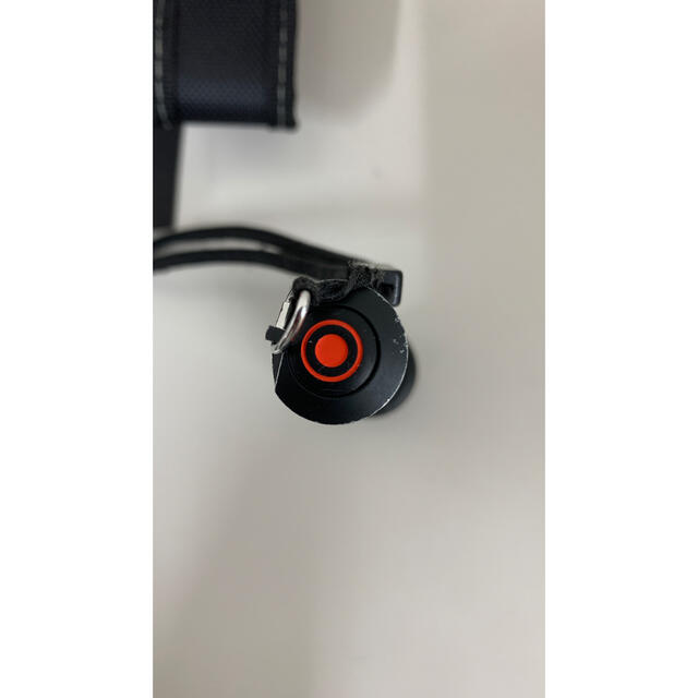 LEDLENSER(レッドレンザー)のレッドレンザー　T5.2 LED ライト スポーツ/アウトドアのアウトドア(ライト/ランタン)の商品写真