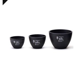 NEIGHBORHOOD - SRL BRIMTYPE PRANT POT- S Mサイズセット 伊勢丹限定の通販 by sns's shop