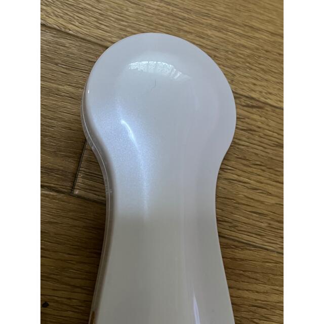 Perfume Beauty Massager 美顔&バストアップ 8