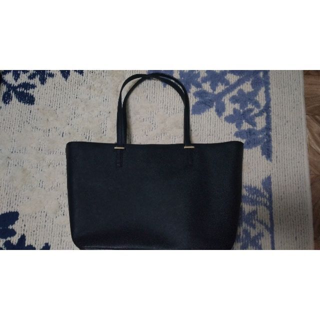 SALE大人気 kate spade new york - 超美品!ケイトスペード トート
