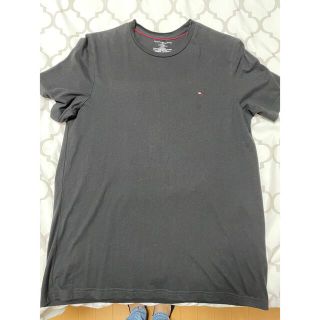 トミーヒルフィガー(TOMMY HILFIGER)のトミーフィルガー Tシャツ(Tシャツ/カットソー(半袖/袖なし))