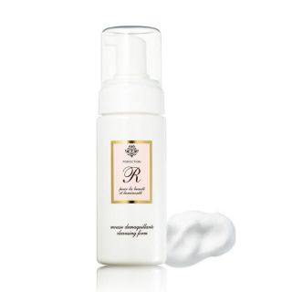 【未開封】石井美保　パーフェクションネール　クレンジングフォーム 150ml(クレンジング/メイク落とし)