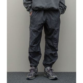 バル メンズパンツの通販 56点 | BALのメンズを買うならラクマ