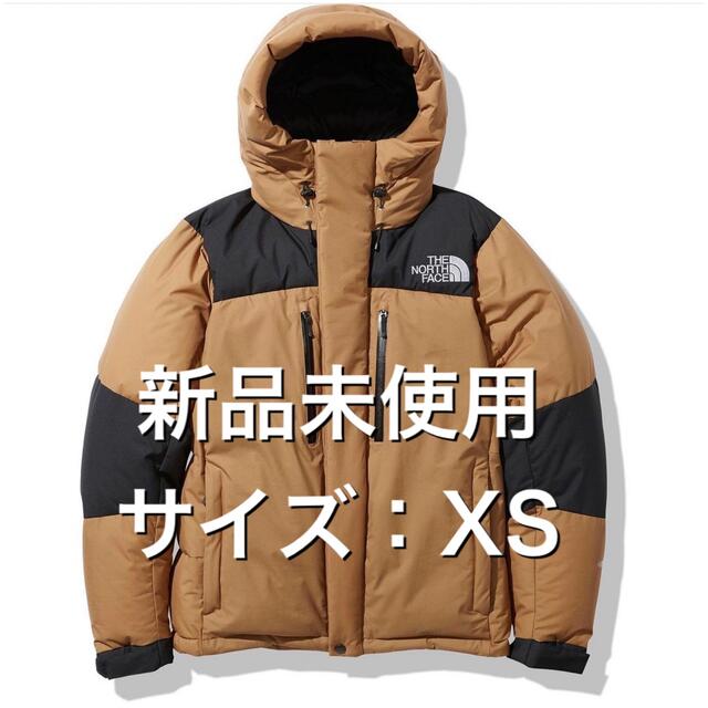 2021年モデル　BALTRO LIGHT JACKET