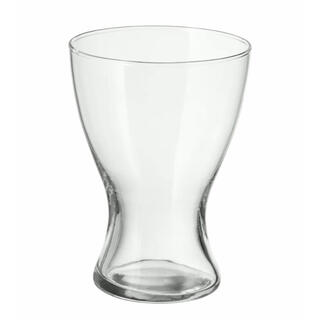 イケア(IKEA)のIKEA VASEN ヴァーセン フラワーベース 花瓶(花瓶)