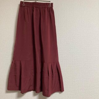 PANAMA BOY(スカート)のフリマアイテム一覧 PANAMA BOY(スカート)のフリマアイテム一覧
