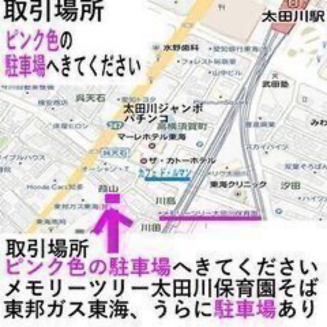 教学社(キョウガクシャ)の赤本　日本福祉大学　赤本　日本福祉大学 ２０２３ エンタメ/ホビーの本(語学/参考書)の商品写真