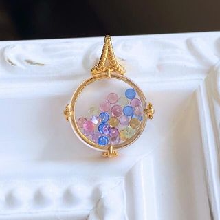 プラチナ ペンダントトップの通販 3,000点以上 | フリマアプリ ラクマ