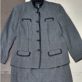 ビルダジュールの通販 80点 | Ville dazurを買うならラクマ