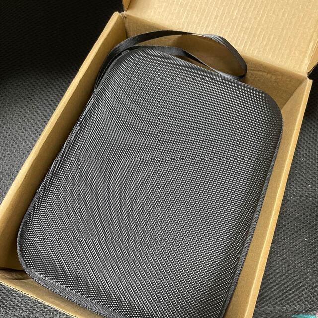 カリンバ 34音 HOSTARO 新品未使用 | www.centroaip.it