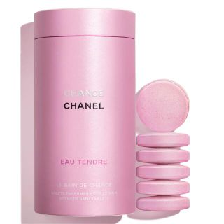 シャネル(CHANEL)のシャネル　入浴剤(入浴剤/バスソルト)