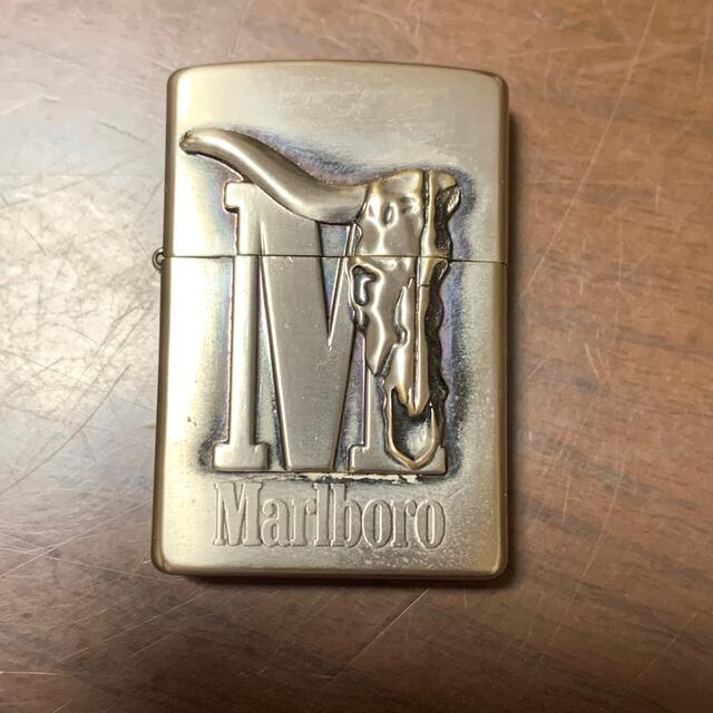 大人気格安 希少 ZIPPO デバイスワークスの通販 by Sonson'sshop