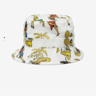 W)taps - WTAPS 20SS BUCKET 02 201HCDT-HT15 L 03の通販 by DJぷりも ...