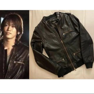 ゴールデングース ライダースジャケット(メンズ)の通販 41点 | GOLDEN ...