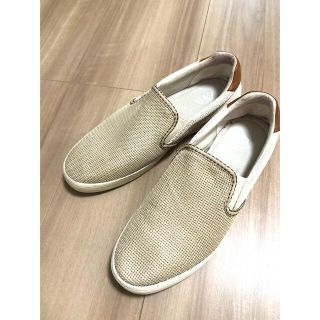 ザラ(ZARA)のzara スニーカー(スニーカー)