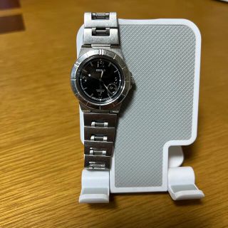 セイコー(SEIKO)のSEIKOレディース腕時計(腕時計)