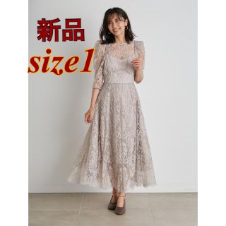 スナイデル(SNIDEL) ベージュ(パープル/紫色系)の通販 100点以上