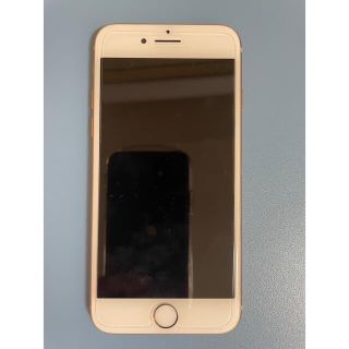 アイフォーン(iPhone)のiPhone8 64G 美品♡(スマートフォン本体)