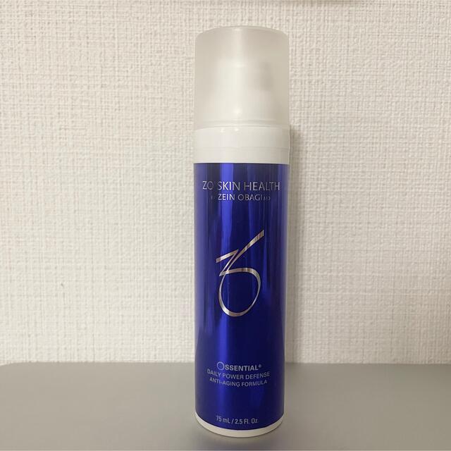 ZO SKIN HEALTH デイリーPD 75ml - www.glycoala.com