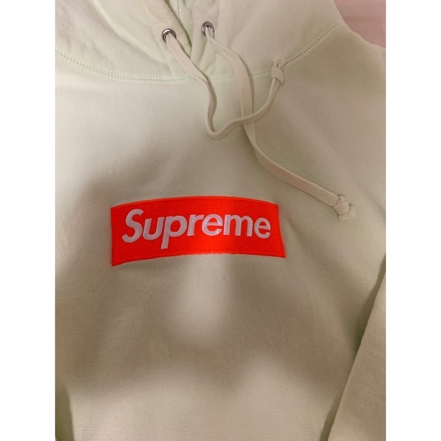 Supreme - yuuina様専用の通販 by たーやん's shop｜シュプリームなら