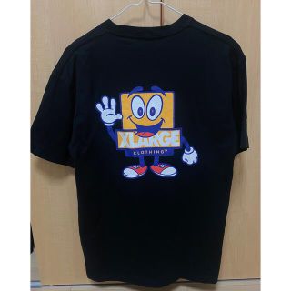 エクストララージ(XLARGE)のXLARGE Tシャツ(Tシャツ/カットソー(半袖/袖なし))