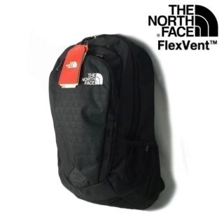 ザノースフェイス(THE NORTH FACE)の新品 THE NORTH FACE ノースフェイス ヴォルト バックパック (バッグパック/リュック)