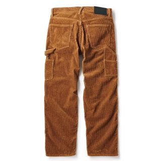 エフティーシー メンズパンツの通販 100点以上 | FTCのメンズを買う