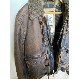 RUEHL No.925   LANGDON JACKET