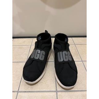 アグ(UGG)のUGG/NEUTRA SNEAKER(スニーカー)