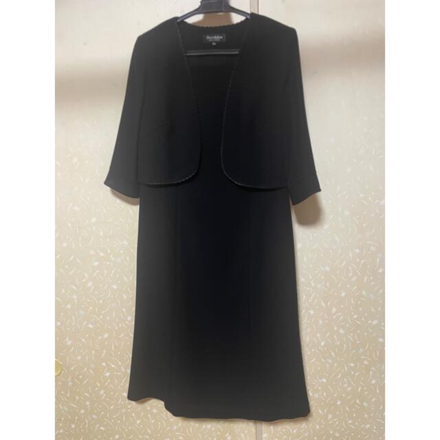 喪服 レディース 13号【新品未使用】 名作 68.0%OFF lilburnchev.com